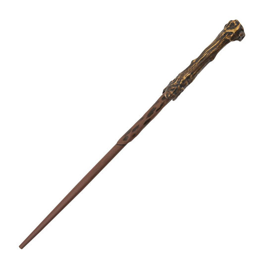 Harry Potter Pen Harry Potter Magic Wand Stationery