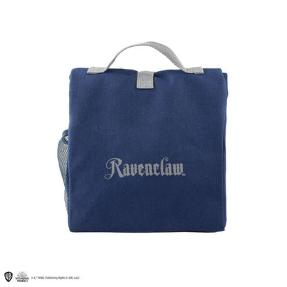Harry Potter Lunch Bag Ravenclaw Bags