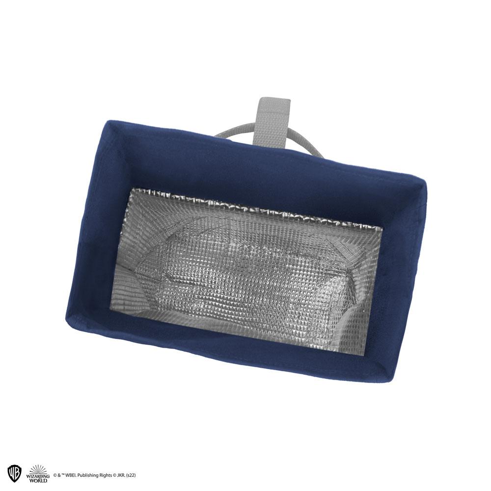 Harry Potter Lunch Bag Ravenclaw Bags
