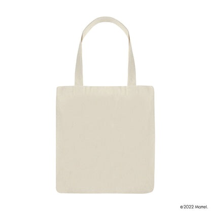 Masters of the Universe - Revelation: Tote Bag Characters Bags