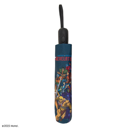 Masters of the Universe Umbrella Characters Umbrellas