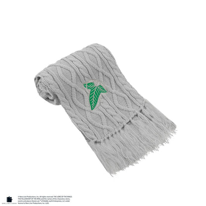 Lord of the Rings Scarf Elves 190 cm
