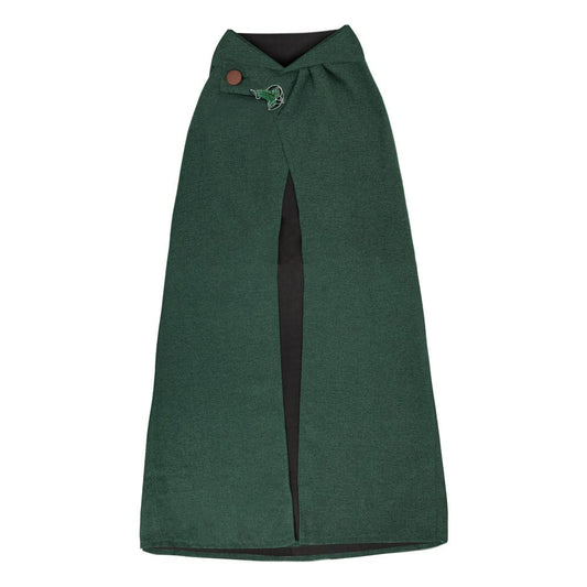 The Hobbit Cloak S-M Jackets