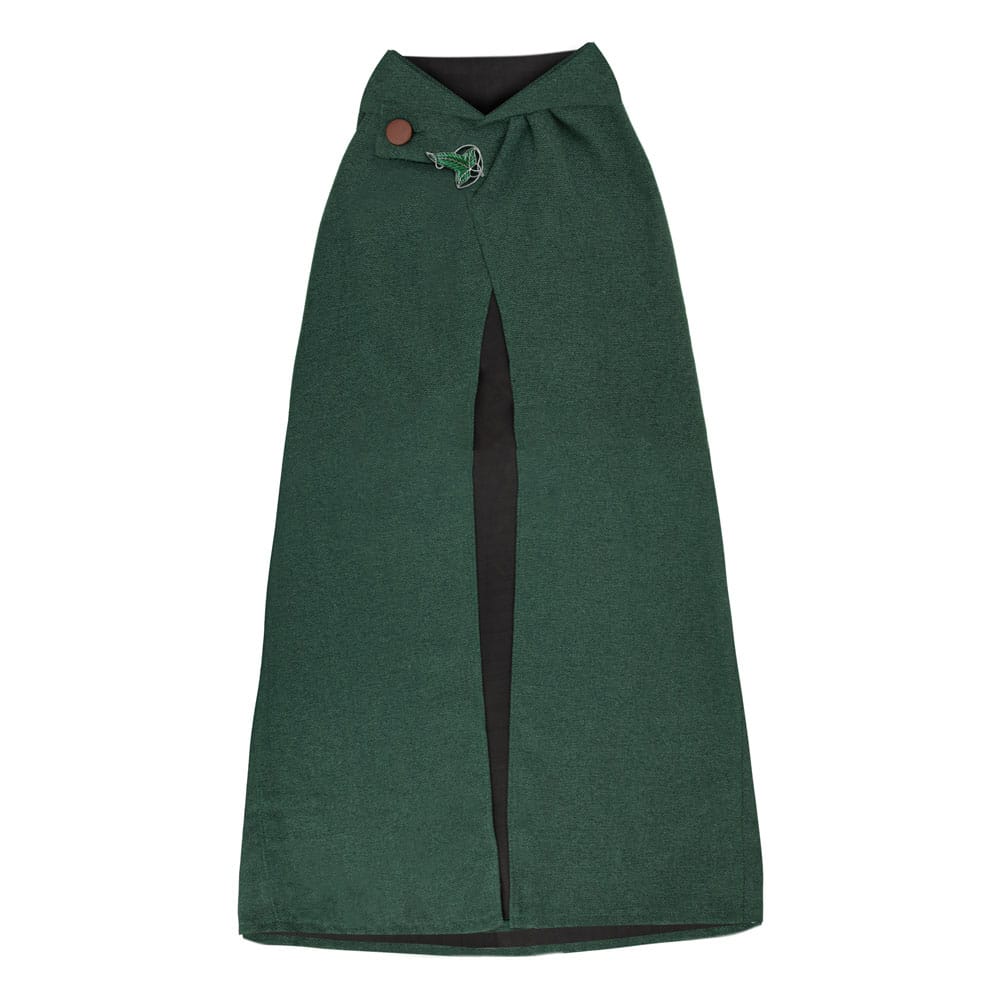The Hobbit Cloak M-L Jackets