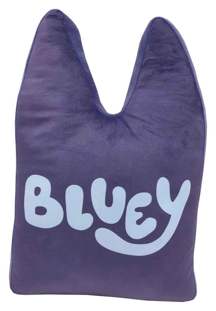 Bluey Pillow 40 cm