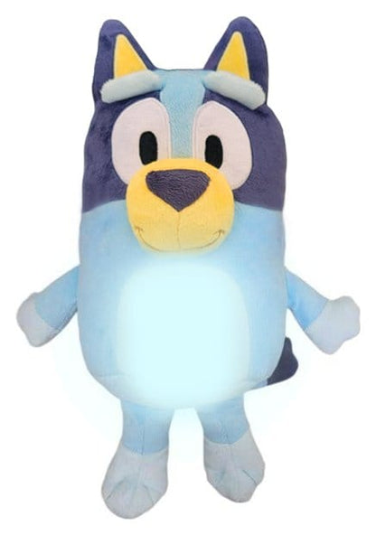 Bluey Plush Lamp Bluey 20 cm
