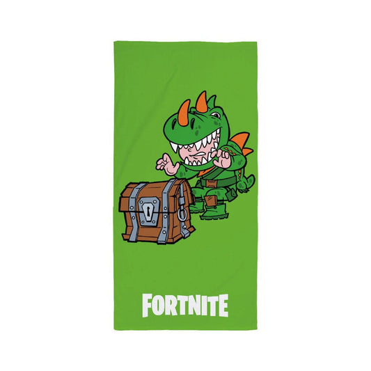 Fortnite Towel 140 x 70 cm Towels