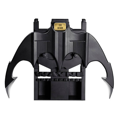 Batman 1989 Replica 1/1 Batarang 23 cm Replicas