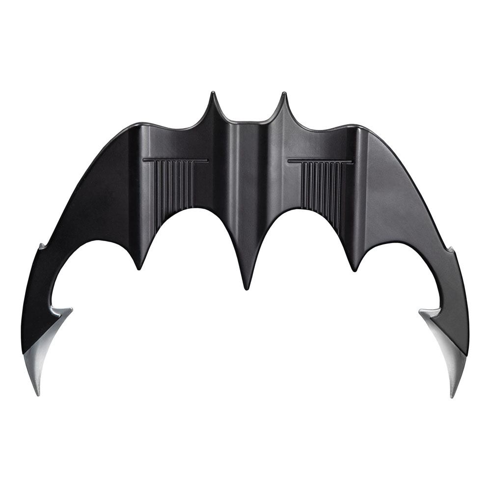 Batman 1989 Replica 1/1 Batarang 23 cm Replicas