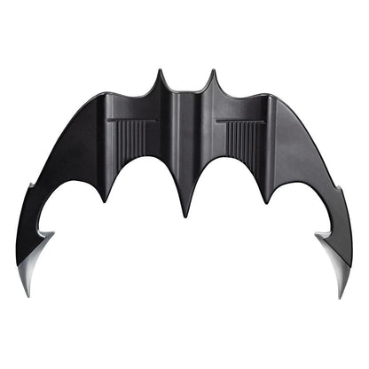 Batman 1989 Replica 1/1 Batarang 23 cm Replicas