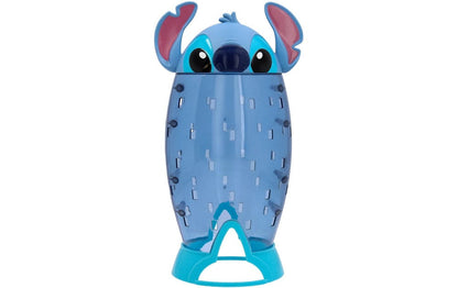 Lilo & Stitch Drop game Stitch IMC Toys