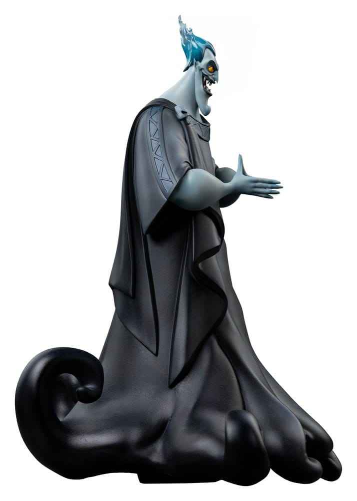 Disney Art Scale Statue 1/10 Hades Regular 25 cm