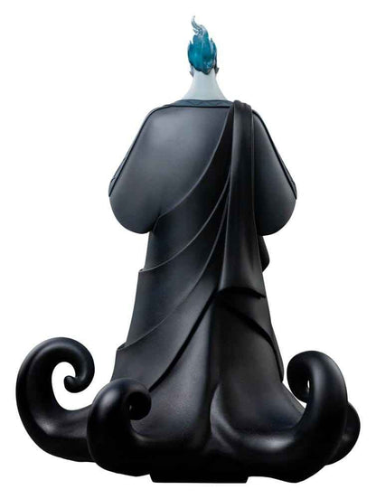 Disney Art Scale Statue 1/10 Hades Regular 25 cm