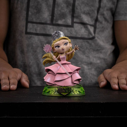 Wicked Mini Co. PVC Figure Glinda 15 cm