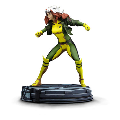 Marvel Art Scale Statue 1/10 X-Men ´79 Rogue 18 cm Statues