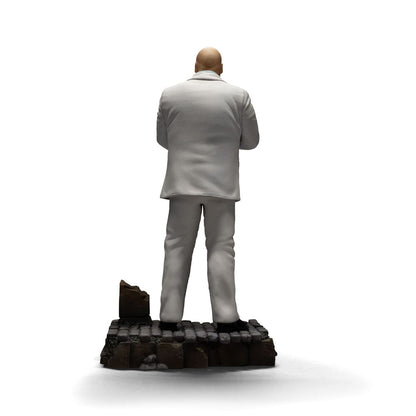 Daredevil: Born Again Art Scale Statue 1/10 Kingpin 21 cm Iron Studios