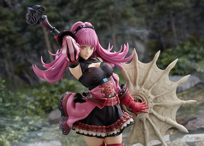 Fire Emblem PVC Statue 1/7 Hilda 27 cm - FanofThings.co.uk
