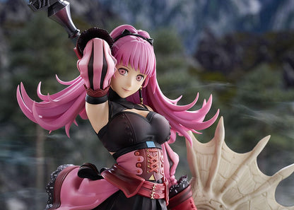 Fire Emblem PVC Statue 1/7 Hilda 27 cm - FanofThings.co.uk