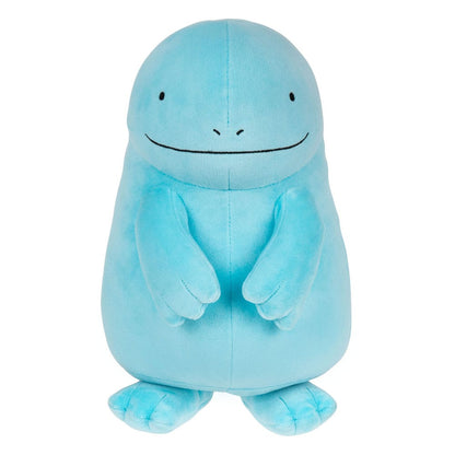 PokÃ©mon Plush Figures Series 1 30 cm Assortment (6)