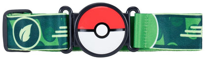 Pokémon Clip 'n' Go Belt Set ver. 20 Assortment (4)