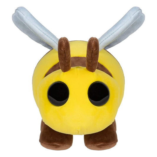 Adopt Me! Plush Figure Bee 20 cm Plushes