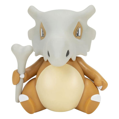 Pokémon Vinyl Figure Cubone 8 cm Statues