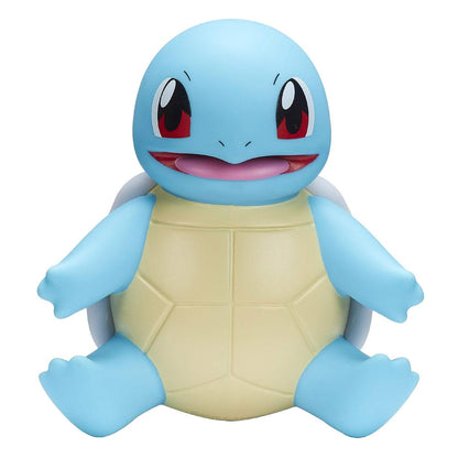 PokÃ©mon Vinyl Figure Squirtle 8 cm