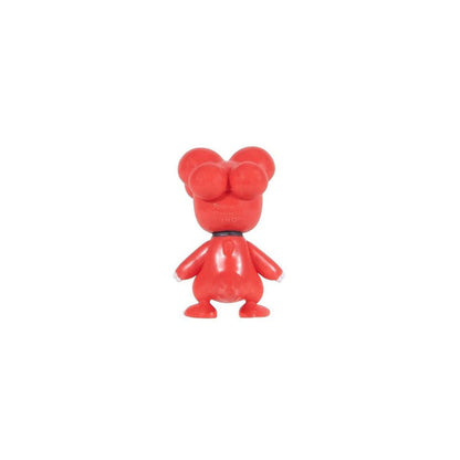 Pokémon Clip'n'Go Poké Balls Magby & Poké Ball