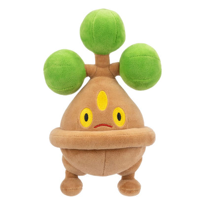 Pokémon Plush Figure Bonsly 20 cm Plushes