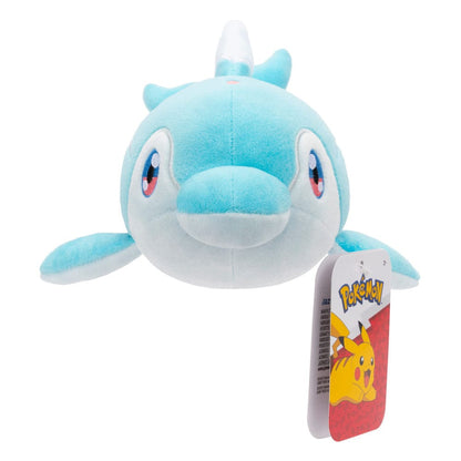 Pokémon Plush Figure Finizen 20 cm Plushes