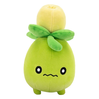 Pokémon Plush Figure Smoliv 20 cm Plushes