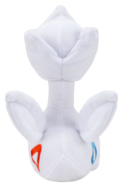 Pokémon Plush Figure Togetic 20 cm