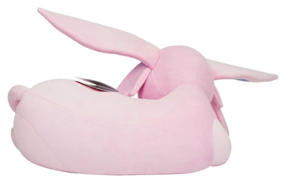Pokémon Plush Espeon (Sleeping) 46 cm