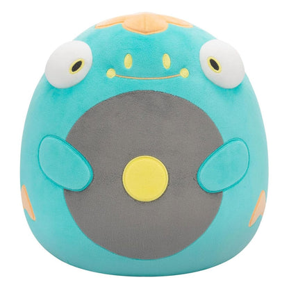 Squishmallows Plush Figure Bellibolt 35 cm Plushes