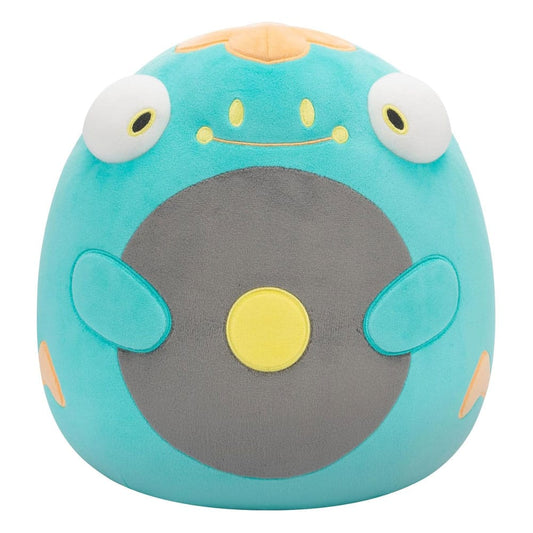 Squishmallows Plush Figure Bellibolt 35 cm Plushes