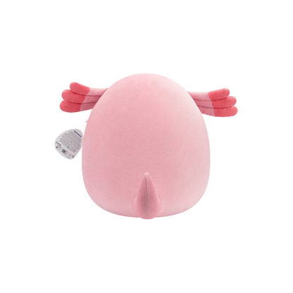 Pokémon Squishmallows Plush Figure Chansey 35 cm Jazwares