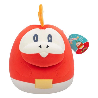 Squishmallows Plush Figure Fuecoco 50 cm Plushes