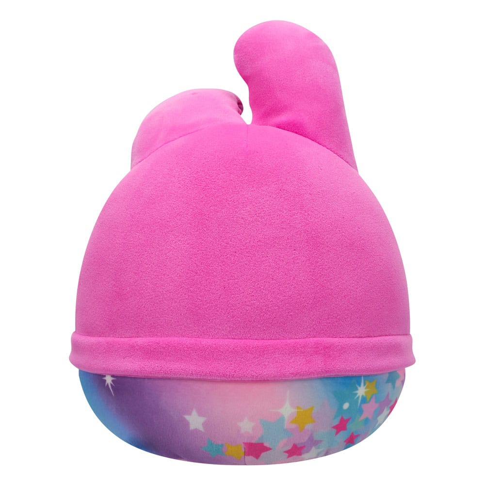 Hello Kitty Squishmallows Plush Figure Star Shine My Melody 25 cm Plushes