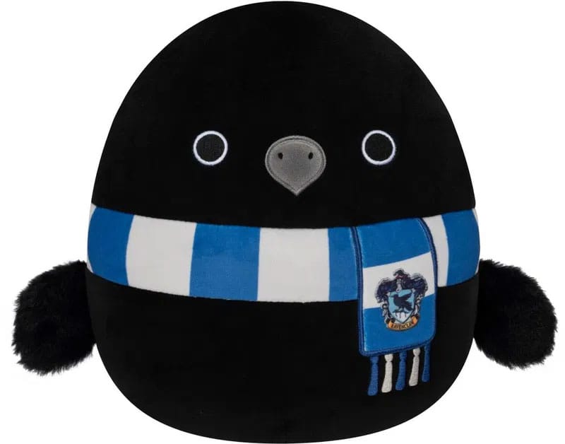 Squishmallows Plush Figure Harry Potter Ravenclaw 40 cm Plushes