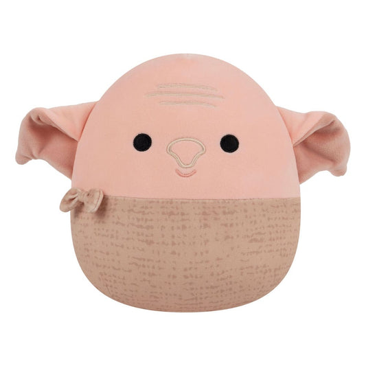 Squishmallows Plush Figure Dobby 25 cm Jazwares