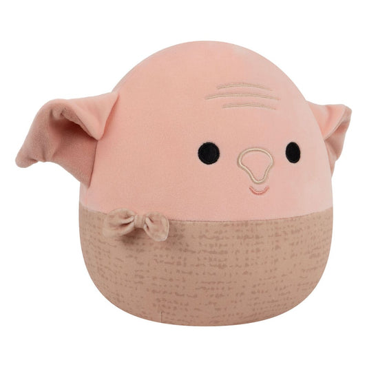 Squishmallows Plush Figure Dobby 25 cm Jazwares