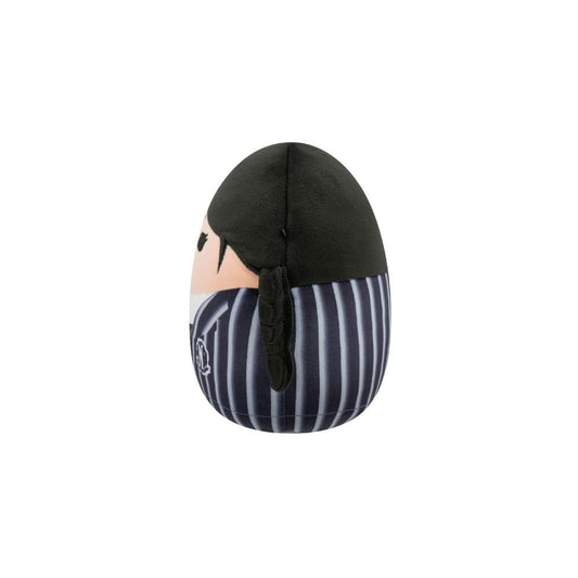 Wednesday Squishmallows Plush Figure Wednesday in Uniform 20 cm