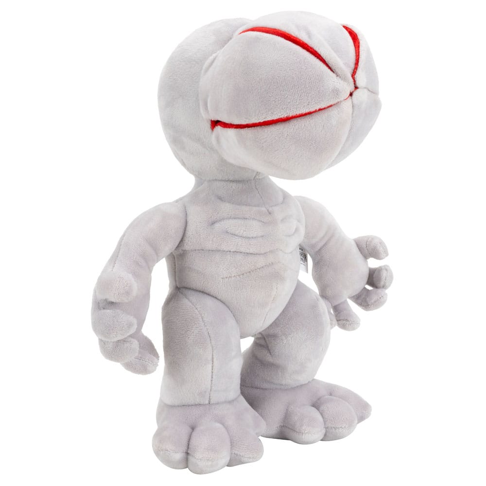 Stranger Things Plush Figure Demogorgon 30 cm