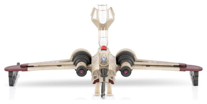 Star Wars Deluxe Vehicle ARC 170 20 cm (Series 8)