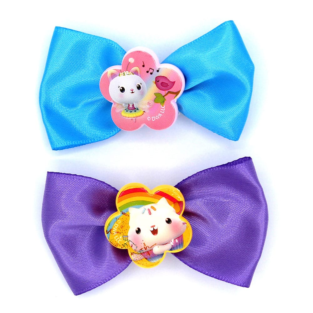 Gabby´s Dollhouse Advent Calendar 2025 Calendars