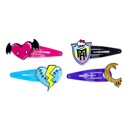 Monster High Advent Calendar 2025