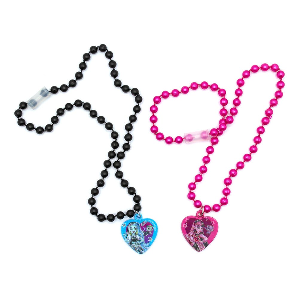 Monster High Advent Calendar 2025 Calendars