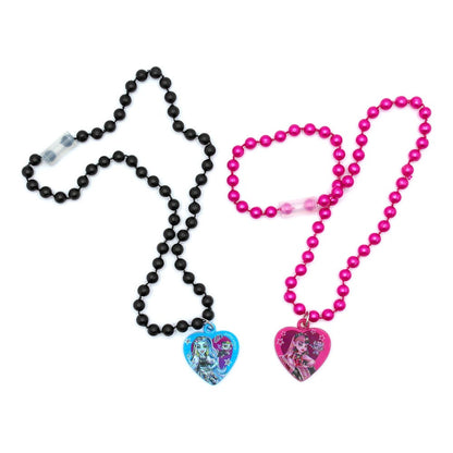 Monster High Advent Calendar 2025 Calendars