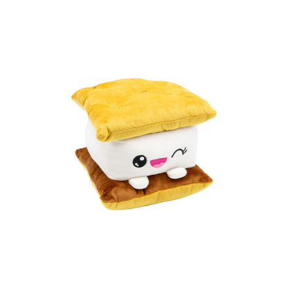 Yummis Plush Figure Cookie 16 cm Plushes