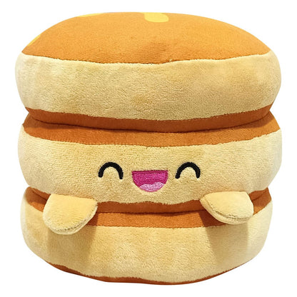 Yummis Plush Figure Pancake 19 cm Plushes